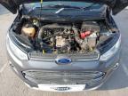2016 FORD ECOSPORT T for sale at Copart CHESTER