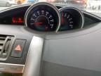 2015 TOYOTA VERSO TREND D-4D  for sale at Copart EAST KILBRIDE