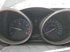 2012 MAZDA 3 I   à vendre chez Copart ON - TORONTO