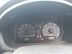 2006 KIA PICANTO LX for sale at Copart BRISTOL