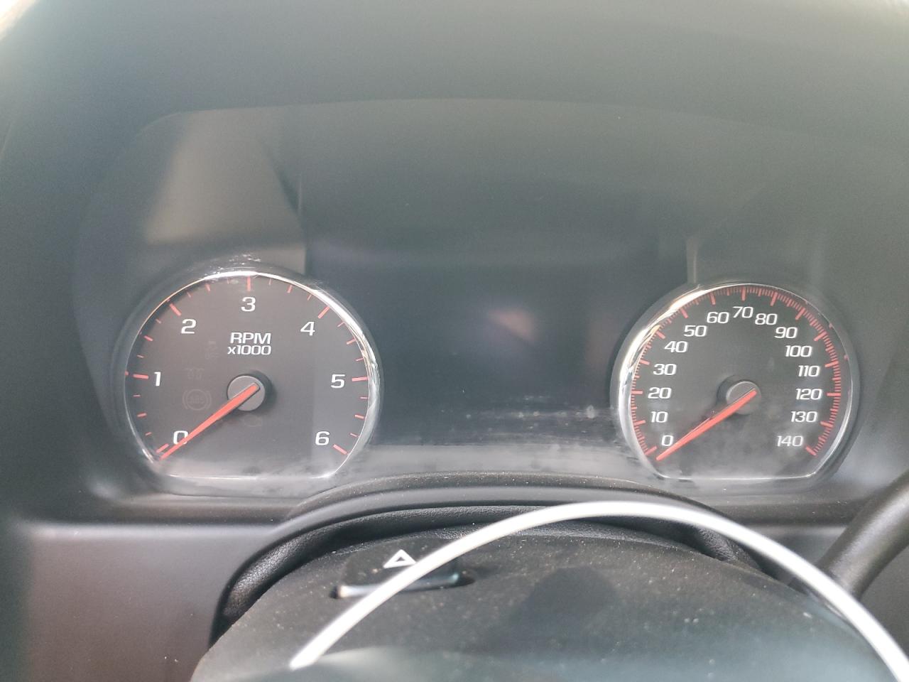 2015 GMC Yukon Xl Denali VIN: 1GKS2JKJ8FR634745 Lot: 68002185