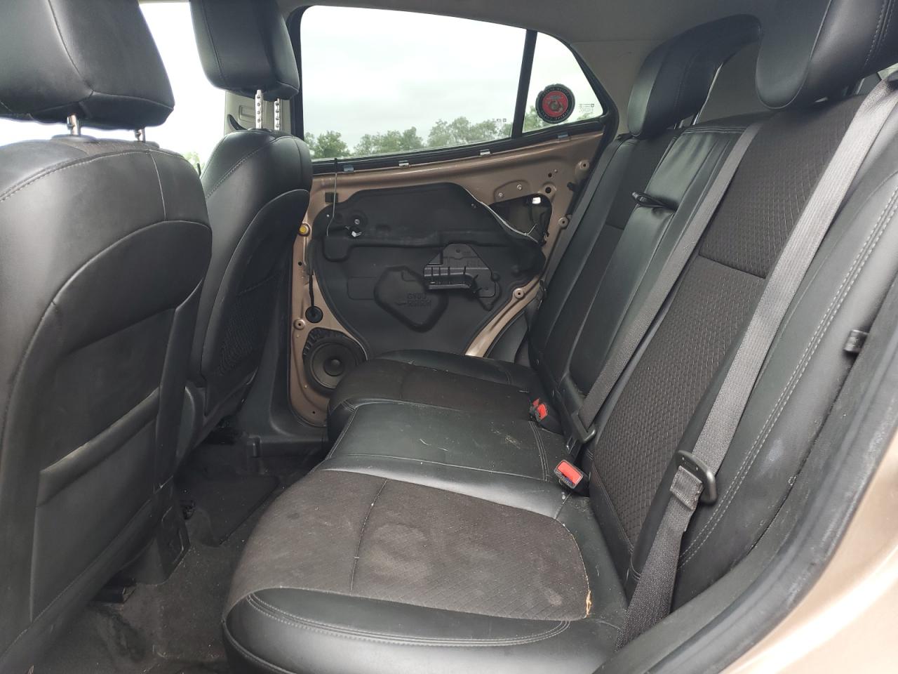 2019 Buick Encore Preferred VIN: KL4CJASB5KB902420 Lot: 69839115