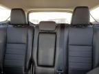 2014 FORD ESCAPE SE   à vendre chez Copart AB - CALGARY