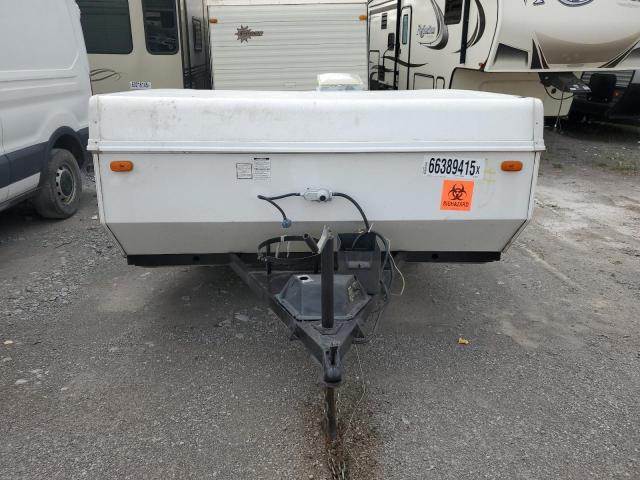 2007 ROCKWOOD FREEDOM  