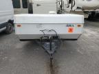 2007 ROCKWOOD FREEDOM   for sale at Copart ON - TORONTO