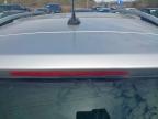2008 VOLKSWAGEN TIGUAN SE for sale at Copart BRISTOL