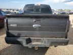 2013 FORD F150 SUPERCREW   for sale at Copart AB - EDMONTON