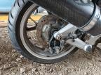 2008 KAWASAKI ZG 1400 A8 for sale at Copart WISBECH