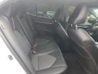 2018 TOYOTA CAMRY L   for sale at Copart ON - COOKSTOWN