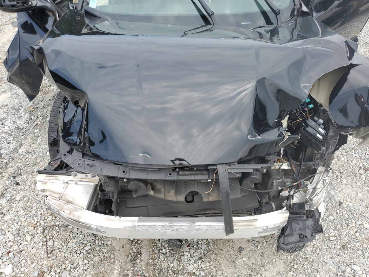 2020 Honda Accord Sport VIN: 1HGCV1F34LA073717 Lot: 69787375