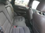 2023 MAZDA CX-5 SIGNATURE   for sale at Copart QC - MONTREAL