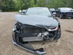 2014 AUDI A4 PREMIUM PLUS   à vendre chez Copart ON - COOKSTOWN