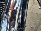 2008 HARLEY-DAVIDSON FLSTN    for sale at Copart GA - ATLANTA NORTH