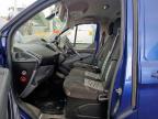 2016 FORD TRANSIT CUSTOM 290 LTD E-  for sale at Copart BELFAST