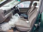 1999 AUDI A4 1.9 TDI SE  for sale at Copart ST HELENS