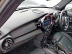 2019 MINI HATCHBACK COOPER SPORT for sale at Copart SANDY
