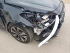 2016 HYUNDAI I20 PREMIUM NAV BLUE DRIV  for sale at Copart SANDY