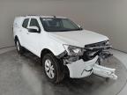 2023 ISUZU D-MAX DL20 for sale at Copart WESTBURY