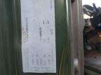 2006 INTERNATIONAL 4000 4300 - TRUCKS SEMI TRUCK à vendre chez Copart AB - CALGARY
