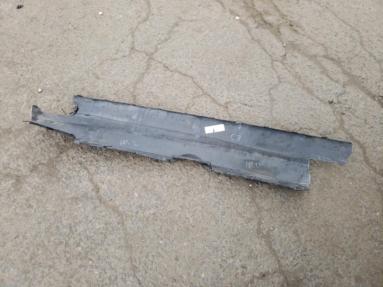 2018 Volkswagen Gti S VIN: 3VW547AU4JM284877 Lot: 70778005