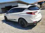 2020 ACURA RDX A-SPEC   for sale at Copart AB - CALGARY