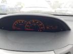 2010 TOYOTA YARIS TR D for sale at Copart WOLVERHAMPTON