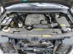2007 INFINITI QX56    for sale at Copart AB - EDMONTON