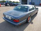 1996 JAGUAR XJ EXECUTI for sale at Copart NEWBURY