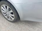 2006 LEXUS IS 250 SE-L AUTO  for sale at Copart SANDWICH