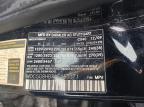 2010 MERCEDES-BENZ GLK 350 4MATIC   for sale at Copart PA - PHILADELPHIA