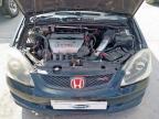2005 HONDA CIVIC TYPE-R  for sale at Copart ROCHFORD
