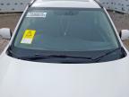 2014 MITSUBISHI OUTLANDER GX4 for sale at Copart YORK