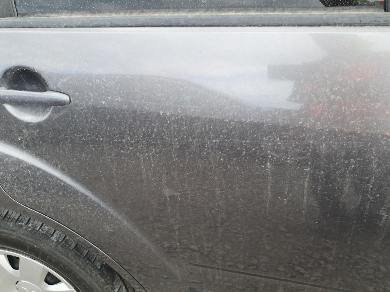 2011 Mitsubishi Outlander Es VIN: JA4AS2AW4BU013160 Lot: 70138065