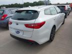 2019 KIA OPTIMA 2 C for sale at Copart SANDY