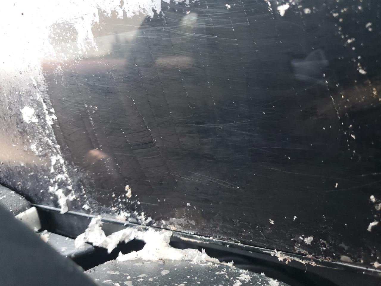 2025 Nissan Kicks Sv VIN: 3N8AP6CAXSL330648 Lot: 82157595