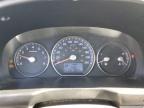 2012 HYUNDAI SANTA FE GLS   for sale at Copart AB - EDMONTON