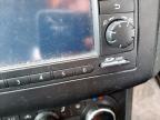 2011 NISSAN QASHQAI N-TEC for sale at Copart COLCHESTER