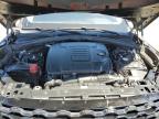 2020 LAND ROVER RANGE ROVER VELAR S   for sale at Copart CA - VAN NUYS