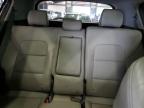 2017 KIA SPORTAGE SX   à vendre chez Copart CT - HARTFORD SPRINGFIELD