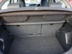 2015 TOYOTA YARIS HYBR for sale at Copart BRISTOL