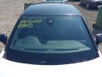 2022 VAUXHALL CORSA ULTIMATE for sale at Copart EAST KILBRIDE