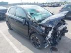 2025 KIA PICANTO GT-LINE for sale at Copart CHESTER