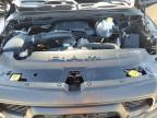 2020 RAM 1500 REBEL   for sale at Copart CA - LOS ANGELES