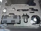 2025 SEAT IBIZA (SE2 for sale at Copart WOLVERHAMPTON