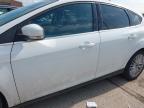 2013 FORD FOCUS ZETE for sale at Copart SANDWICH