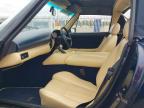 1997 TVR CHIMAERA for sale at Copart CORBY