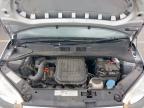 2012 SKODA CITIGO SE for sale at Copart SANDTOFT