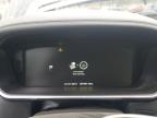 2016 LAND ROVER RANGE ROVER HSE   for sale at Copart SC - COLUMBIA