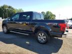 2018 FORD F150 SUPERCREW   à vendre chez Copart CT - HARTFORD SPRINGFIELD