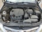 2011 HYUNDAI SONATA GLS   for sale at Copart ON - TORONTO